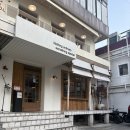 러프 | [공지] 성수동 맛집 카페 후기 : 노스, 러프러프