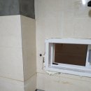 현대대림세탁 이미지