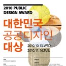 디자인올 네이버블로그