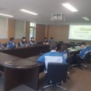 (주)벽산 이미지