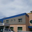 보리울 민박 이미지