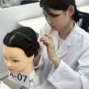 파워스터디학원