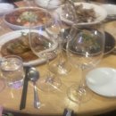 늘혜랑