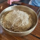 러브허니 | [속초 맛집] &#39;남경막국수&#39; 본점 솔직후기 / 허니제이, 💗러브 본 썰 / 주차 / 메뉴 추천 / 대포항