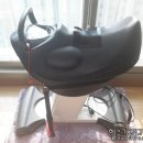 신화전자 이미지