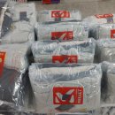 THE해온태권도 이미지