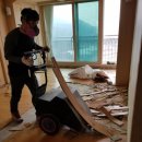 GS삼숭자이 이미지