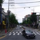 한얼공인중개사사무소 이미지