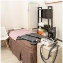 신정네거리한의원 이미지