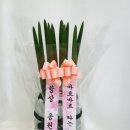 뱅갈PC방 이미지