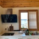 모드니 펜션 이미지