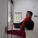 태평아파트경로당 이미지