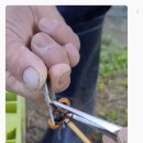 꿀벌아 고마워 공인중개사사무소 이미지