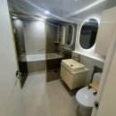 우양파크빌 이미지