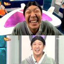 무한도전 순수 웃음 레전드편 - 행쇼 이미지