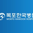 영산로 483 네이버블로그