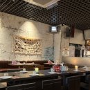 신우ST | 창원 피자 맛집 부로 burro 상남동 밥집 추천