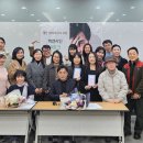 시인미디어
