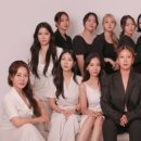 메이드라인다이어트파주운정
