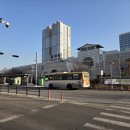 상경물산 이미지