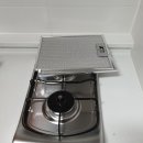 양곡2로 80번길 이미지