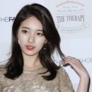 호텔머니 이미지