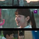 (사)경기도장애인복지회 안산시지부 | [안산시] 제5회 장애인 복지박람회 성황리 개최
