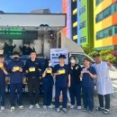 주식회사 케이더마 이미지