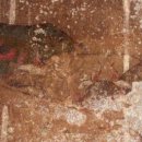 안악축산 이미지