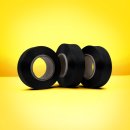 티앤씨글로벌 이미지