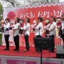 렌탈천사 네이버블로그