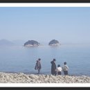 상하동입구 이미지