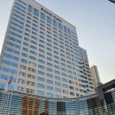 디오스모텔 | 소노캄 고양 웨스턴동 후기