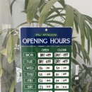 카페원스 - 포항시 북구 도음로821번길 25 | 포항 죽도동 카페 에그타르트 맛집 원스페이보릿나타 내돈내산 후기•웨이팅꿀팁