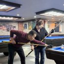 재영당구장 이미지