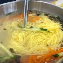 대구생필체인방촌점 | 대구 광장코아 맛집 방촌원조잔치국수