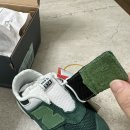 뉴비(new-b) 이미지