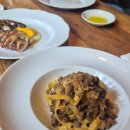 동광로39길 50 (1) | [서울/서초] 서래마을 클래식한 생면파스타 맛집 '라모라'