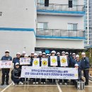 한국승강기대학교 이미지