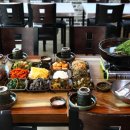 약이되는밥상 이미지