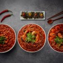 인생아구찜원종점 이미지