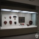 덕성여자대학교 박물관 이미지