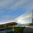 운암 어린이집 이미지