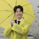 위례성대로12길 | 데이식스 FOREVER YOUNG 피날레콘 첫막콘(5/11) 후기🍀💚