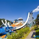 스파밸리 이미지