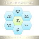 예담 아카데미 이미지