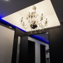 TNT VR CAFE 이미지