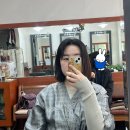 은혜헤어샵 이미지