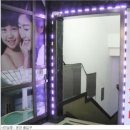 빅사우나 이미지