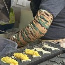 가락시장역 8번출구 이미지